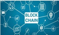 鲸鱼KMC可以与TP钱包相关联，因为两者都是涉及到