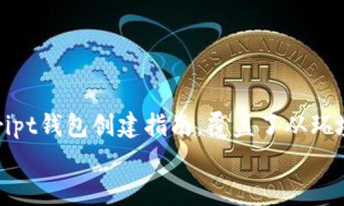 如何使用JavaScript创建USDT钱包：完整指南

USDT钱包, JavaScript, 加密货币, 数字钱包, 钱包安全/guanjianci

引言
随着加密货币的普及，越来越多的人开始关注如何安全和高效地管理他们的数字资产。USDT（Tether）作为一种最受欢迎的稳定币，其在加密市场中的重要性不言而喻。本文将详细介绍如何使用JavaScript创建一个简单的USDT钱包，并提供相关的实用信息和最佳实践，以确保您的钱包安全且高效。

USDT钱包的基础知识
USDT钱包是一种存储、发送和接收USDT的数字钱包。它可以是软件钱包、硬件钱包或在线服务。软件钱包通常是由开发者使用编程语言（如JavaScript）开发的应用程序。
使用JavaScript创建USDT钱包涉及与区块链网络的交互，通常通过调用API或使用现有的库。JavaScript是前端开发的主要语言，同时也是很多后端服务的语言，使得它成为开发钱包的理想选择。

创建USDT钱包的步骤

h41. 环境准备/h4
要创建一个USDT钱包，您首先需要设置开发环境。这包括安装Node.js和一些必要的库，如Web3.js。Node.js是一个能够在服务器端运行JavaScript的环境，而Web3.js是一个与以太坊区块链进行交互的库。
安装Node.js后，通过npm安装Web3.js，可以使用以下命令：
precodenpm install web3/code/pre

h42. 创建钱包/h4
使用Web3.js创建钱包非常简单。您只需调用相应的方法来生成一个新的以太坊账户。以下是如何创建一个新用户钱包的示例代码：
precode
const Web3 = require('web3');
const web3 = new Web3();
const account = web3.eth.accounts.create();
console.log('新钱包地址:', account.address); 
console.log('私钥:', account.privateKey);
/code/pre
以上代码将生成一个新的钱包地址和私钥。请务必安全保存私钥，因为它是访问钱包和进行交易时的唯一凭证。

h43. 钱包功能实现/h4
现在我们有了钱包的基础，接下来需要实现一些功能，比如发送、接收USDT以及查询余额。使用Web3.js，您可以很方便地实现这些功能。
查询余额的代码示例如下：
precode
async function getBalance(address) {
    const balance = await web3.eth.getBalance(address);
    console.log('余额:', web3.utils.fromWei(balance, 'ether'));
}
getBalance(account.address);
/code/pre
对于发送USDT，您需要构建交易并签署交易。以下是发送USDT的代码示例：
precode
async function sendUSDT(fromAddress, toAddress, amount, privateKey) {
    const nonce = await web3.eth.getTransactionCount(fromAddress, 'latest');
    const transaction = {
        'to': toAddress,
        'value': web3.utils.toWei(amount, 'ether'),
        'gas': 2000000,
        'nonce': nonce,
        'chainId': 1 // 主网ID
    };

    // 签署交易
    const signedTx = await web3.eth.accounts.signTransaction(transaction, privateKey);
    
    // 发送交易
    const receipt = await web3.eth.sendSignedTransaction(signedTx.rawTransaction);
    console.log('交易哈希:', receipt.transactionHash);
}
/code/pre

h44. 钱包安全性/h4
在开发USDT钱包时，**安全**性是至关重要的。确保私钥始终在安全环境中存储，避免泄露。使用加密方法加密私钥，并考虑集成多重签名的钱包，以增强安全性。
此外，建议用户定期更新软件，及时修补漏洞，并使用强密码保护其账户。

常见问题回答

1. USDT钱包有哪些类型？
USDT钱包主要分为三种类型：软件钱包、硬件钱包和在线钱包。
软件钱包：通常是基于桌面或移动设备的应用程序，用户通过这些应用程序管理其数字资产。由于软件钱包依赖于互联网连接，因此它们虽然方便，但安全性略低。
硬件钱包：硬件钱包是一种物理设备，用于离线存储加密货币的私钥。相对于软件钱包，硬件钱包的安全性更高，因为它们不会直接连接到互联网。著名的硬件钱包如Ledger和Trezor。
在线钱包：通常是由第三方提供的服务，无需下载任何软件，用户只需通过浏览器访问即可。虽然使用方便，但用户需要信任服务提供商并担心潜在的安全风险。

2. 如何确保我的USDT钱包安全？
保护USDT钱包的安全性是每个用户的首要任务。首先，**确保私钥**和恢复种子的安全存储，永远不要将这些信息分享给任何人。
其次，尽量使用strong硬件钱包/strong来存储大量的加密资产，因为它们提供了离线安全。定期更新您的软件，并使用强密码以及两步验证进行保护。
此外，了解社交工程攻击，如钓鱼攻击和恶意软件也是很重要的，这能帮助您识别潜在的安全威胁。

3. 我的USDT钱包丢了该怎么办？
如果您的USDT钱包丢失，您可以通过恢复种子或私钥来找回它。确保在创建钱包时妥善保管这些信息。
如果您没有备份的私钥或者恢复种子，那么找到钱包的机会就很小。某些情况下，您可能能够联系服务提供商（若您使用的是在线钱包），但是他们通常不会恢复丢失的数据。
因此，创建钱包时的备份至关重要。这也是为什么我们建议在离线环境中安全存储这些关键信息。

4. 如何将USDT从一个钱包转移到另一个钱包？
将USDT从一个钱包转移到另一个钱包的过程分为以下几个步骤：
首先，确保新钱包的地址是准确的，以避免资金丢失。您可以使用壁纸钱包或硬件钱包生成新的USDT地址。
其次，在已有的钱包中创建一笔转账，确保设置正确的交易费用，以便在网络上快速确认交易。
最后，使用您的私钥进行签名并发送交易。等待网络确认后，您将能够在新钱包中看到USDT的余额。

5. USDT钱包的手续费是多少？
USDT钱包的手续费因平台而异。在大多数情况下，钱包服务提供商会收取一定的手续费，以补偿区块链网络的处理费用。
还需要注意的是，转账至链上网络（如Ethereum）时还需支付矿工费。这一费用通常不高，但在网络拥堵时可能会有所上涨。
为了降低转账费用，可以选择在网络不忙时进行发送，这样能获得更低的费用。务必在转账前查阅相关的费用信息，以做出最佳决策。

结论
创建和管理一个USDT钱包是一个相对简单的过程，但保证其安全和功能性则需要一定的知识和经验。本文提供了一个基本的JavaScript钱包创建指南，覆盖了从环境准备到安全性注意事项等各个方面。
希望这些信息能帮助您成功创建和管理您的USDT钱包，实现您的加密货币投资目标。