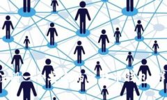  如何注册一个安全的比特币钱包：详细指南