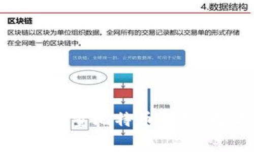 : 山东警方成功扣押大量比特币钱包：数字货币安全新挑战