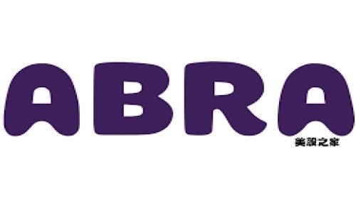 TP钱包如何提币到币安交易所详细指南