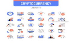  瑞波币官方钱包使用指南与安全性分析