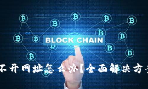 : tp钱包DApp打不开网址怎么办？全面解决方案与常见问题解析