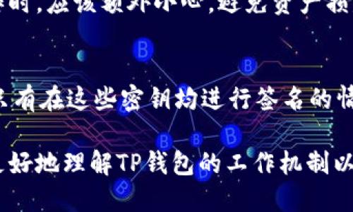 jiaotiTP钱包不进行交易就不会授权吗？/jiaoti
TP钱包, 授权, 交易, 加密货币, 钱包安全/guanjianci

随着加密货币的发展，越来越多的人开始使用数字货币钱包来存储和管理自己的资产。而在这些钱包中，TP钱包作为一种对用户友好的选择，受到了广泛的欢迎。但是，在使用TP钱包的过程中，很多用户对于