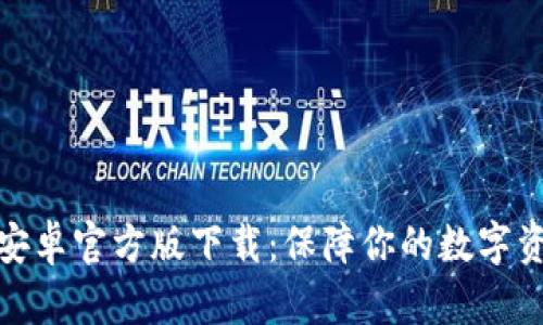 TP钱包安卓官方版下载：保障你的数字资产安全