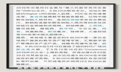 思考一个符合大众和的比较安全的比特币钱包下