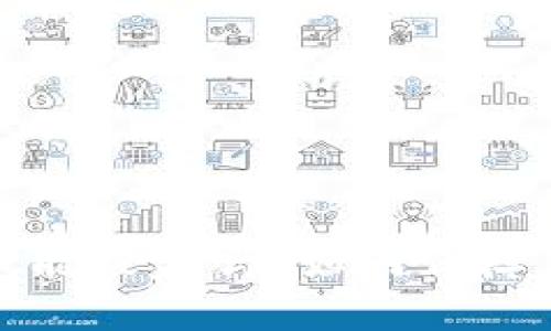 个人TP钱包币能被盗吗？如何保障您的资产安全