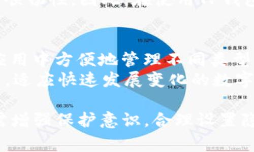 wanjian如何获取tp钱包上的EOS地址：详细步骤与常见问题解答/wanjian

tp钱包,eos地址,数字货币钱包,如何获取EOS地址,tp钱包使用技巧/guanjianci

随着数字货币的不断发展，越来越多的人开始关注和使用各种数字货币钱包。而在众多的钱包中，TP钱包因其用户友好的界面和强大的功能备受欢迎。本文将详细介绍如何获取TP钱包上的EOS地址，并回答一些相关问题，帮助用户更好地使用TP钱包进行数字货币的存储和交易。

一、什么是TP钱包？
TP钱包，全称为“TokenPocket”，是一款多链数字资产钱包，支持众多主流币种，包括EOS、ETH、BTC等。凭借其多样化的功能，TP钱包不仅可以进行资产的存储和管理，还支持去中心化应用（DApp）的使用。在用户体验方面，TP钱包提供简洁清晰的界面，让新用户也能轻松上手。

二、如何在TP钱包上获取EOS地址
想要获取TP钱包上的EOS地址，用户只需按照以下步骤操作即可：
ol
    li下载并安装TP钱包：用户可以在手机的应用商店（如App Store或Google Play）中搜索“TP钱包”，下载并安装。/li
    li创建新钱包或导入已有钱包：打开应用后，根据提示选择“新建钱包”或“导入钱包”。如果是第一次使用，建议新建钱包。/li
    li设置钱包安全信息：在新建钱包时，用户需要设置一个安全密码，并备份助记词。这些信息在后续使用钱包时非常重要，务必妥善保存。/li
    li选择EOS链：在钱包主界面，点击“添加资产”，选择EOS链，接着点击“接收”按钮，系统会自动生成用户的EOS地址。/li
    li复制EOS地址：在生成的地址界面，用户可以看到自己的EOS地址，并可以通过长按地址进行复制，方便后续使用。/li
/ol

通过以上步骤，用户就可以轻松获取到TP钱包上的EOS地址，接下来就可以进行各种EOS相关的操作，如转账、存储等。

三、TP钱包中的EOS地址有什么特别之处
TP钱包中的EOS地址和其他主流数字货币地址类似，但EOS地址在功能和安全性上有着自身的特点。首先，EOS地址是由字母和数字组成的，通常长度较长，使其更具唯一性和安全性。其次，TP钱包支持EOS的DApp，这为用户提供了更多的使用场景，如参与项目投票、资产抵押等。同时，TP钱包中的EOS地址可用于接收和发送EOS币，也支持其他基于EOS的代币交易，这为用户提供了更多选择。

四、如何进行EOS的转账操作
在TP钱包上进行EOS的转账操作也相对简单。用户只需按照以下步骤进行：
ol
    li打开TP钱包，选择EOS资产：进入钱包界面，找到EOS资产并点击。/li
    li点击转账：在EOS资产界面中，找到“转账”选项，点击进入。/li
    li填写转账信息：在转账界面，输入收款方的EOS地址、转账金额，并可以填写备注信息。/li
    li确认转账：确认信息无误后，点击“确认转账”。系统会弹出提示框，提醒用户注意交易手续费。/li
    li输入安全密码：系统会要求输入用户钱包的安全密码，以确认身份并完成转账。/li
/ol

转账完成后，用户可以在交易记录中查看到相应的转账信息，确保交易的顺利完成。

可能的相关问题

1. TP钱包是否安全？
TP钱包作为一种数字货币钱包，安全性是用户最为关注的问题之一。在使用TP钱包时，用户能够采取若干措施确保其资产安全。首先，TP钱包采用分层架构和多重签名技术，为资产的存储和管理提供了额外的安全保护。此外，TP钱包还支持助记词和私钥的备份，这意味着用户可以通过这些信息重置钱包。为确保安全，用户在备份助记词时应避免在联网环境中进行，防止助记词被窃取。
其次，用户在使用TP钱包进行交易时，务必确保网络环境的安全，尤其是在公共网络环境下，建议使用VPN进行加密连接。在设置钱包时，选择强密码并定期更换，可降低被攻破的风险。同时，用户可以开启二次验证等安全功能，进一步确保账户安全。

2. TP钱包和其他数字货币钱包有什么区别？
TP钱包与其他钱包相比，最大的优势在于其多链支持和便捷的用户体验。TP钱包支持多个主流币种，用户可以在一个钱包中同时管理不同种类的数字货币，而无需下载多个钱包应用。相比之下，一些单链钱包只能支持特定的数字货币，使用上较为不便。
此外，TP钱包还与多种去中心化应用（DApp）兼容，用户可以通过钱包轻松访问和操作这些应用，参与更多的区块链项目。这些功能为用户提供了更大的灵活性和选择。而传统的硬件钱包虽然安全性较高，但操作较为繁琐，且功能有限，更适合重资产用户使用。因此，TP钱包在灵活性和使用便捷性方面，确实有其独特优势。

3. 如何找回丢失的TP钱包？
丢失TP钱包通常意味着用户的助记词、私钥或密码被遗忘或丢失。在这种情况下，用户是否能够找回钱包，关键取决于是否还有备份的助记词或私钥。助记词和私钥是账户访问的唯一凭证，因此务必妥善保存。若用户在创建钱包时记录并备份了助记词，可以通过助记词找回钱包。只需在TP钱包的登录界面选择“导入钱包”，然后输入助记词，用户即可重新获得对钱包的访问权限。
然而，如果用户没有任何备份，那么找回钱包的难度将非常大，建议用户在使用数字钱包时，务必确保备份好助记词和私钥。此外，若用户连续尝试错误密码或未进行备份，账户将可能进入保护状态，进一步限制访问。因此，为避免资产损失，强化安全意识极为必要，避免出现类似问题。

4. TP钱包的费用结构是怎样的？
使用TP钱包进行交易时，用户会遇到一定的费用结构，主要体现在交易手续费上。每当用户进行转账交易时，TP网络会根据交易的复杂性及网络拥堵状况计算相应的手续费，这笔费用需要用户在转账时支付。不同于中心化交易所，钱包的手续费通常是按每笔交易计算，而不是以账户为单位。
此外，用户在转账时，可能会遇到“资源费用”（Resource Fees），尤其是在进行EOS链上的操作时，用户需先购买网络资源（如RAM、CPU和NET），并通过资源抵押的方式来保证交易的顺畅性。因此，在使用TP钱包时，用户需要注意监控账户内的资源使用情况，以确保无论是转账还是使用DApp时，均能顺利进行。

5. TP钱包支持哪些加密货币？
TP钱包支持丰富的数字货币，涵盖了多个主流链，包括但不限于比特币（BTC）、以太坊（ETH）、EOS、TRON、Ripple等。对于每种资产，TP钱包都提供了独立的管理界面，用户可以在同一应用中方便地管理不同类型的数字货币。用户也可以自由添加或隐藏资产展示，便于管理。
此外，TP钱包还支持去中心化金融（DeFi）应用，为用户提供流动性挖矿、抵押借贷、农场收益等多样化服务。此类一站式服务提升了用户体验，让用户能够在一个钱包中完成多种操作，适应快速发展变化的数字资产市场。总的来说，TP钱包因其多币种支持而受到许多数字货币投资者的青睐。

总结来说，TP钱包是一个功能强大且用户友好的数字货币管理工具，其提供的EOS地址获取方式及余额管理功能，能帮助用户轻松参与数字货币交易。但为了确保资产安全，用户仍需增强保护意识，合理设置隐私和密码，以避免损失。希望本文对想要使用TP钱包的用户提供了实用帮助，让每位用户都能顺利开展数字资产的管理和交易。