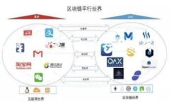   如何在TP钱包发行代币卡？详细步骤解析 /  gu