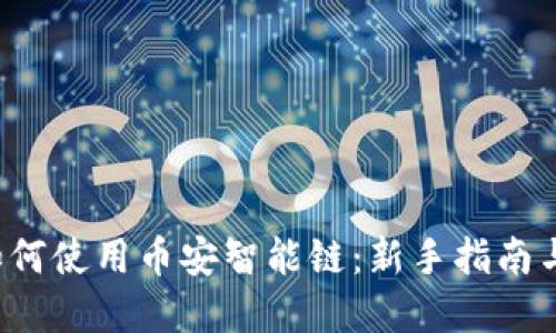  TP钱包如何使用币安智能链：新手指南与功能详解