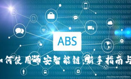  TP钱包如何使用币安智能链：新手指南与功能详解