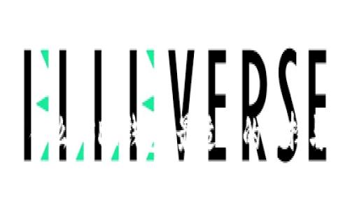 电脑使用什么USDT钱包？最适合的选择与使用指南