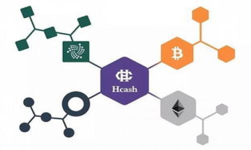 

Token Store超级钱包：全面解析数字资产管理与安全之道