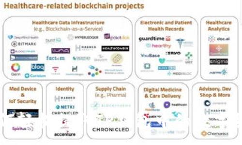 :

如何轻松提取TP钱包中的数字货币