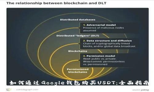  如何通过Google钱包购买USDT：全面指南