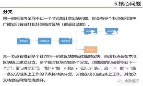 思考  
首先，我们需要想一个符合大众搜索习惯和。

  
如何在比特币Core钱包中创建新钱包：详细指南