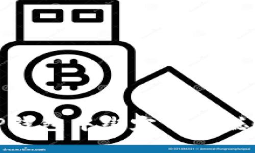 如何在TP钱包中绑定中本聪Core账户