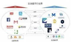 如何从TP钱包中提取USDT：详细步骤与注意事项