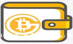 如何在iOS上下载TP钱包：完整指南