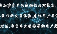   TP钱包如何进行一级交易：详细指南与技巧 /