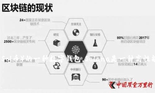 sol币钱包是指用于存储、管理和交易Solana网络上原生代币SOL（也称为Sol币）的一种数字钱包。Solana是一种高性能区块链，旨在实现快速和低成本的交易。以下是有关Sol钱包的详细介绍。

什么是Sol币钱包及其功能解析