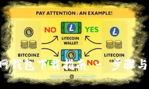 : TRX官网钱包下载指南 - 步骤与注意事项