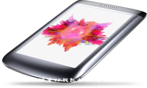 如何设置TP钱包私钥：全面指南