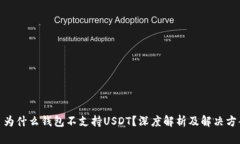 : 为什么钱包不支持USDT？深度解析及解决方案