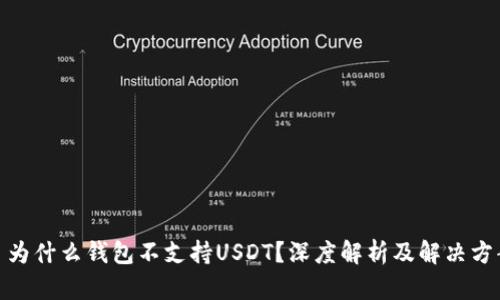 : 为什么钱包不支持USDT？深度解析及解决方案